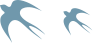 095053yxfkxokcx77fscli.png
