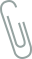 105114j5e66ay50rgngy65.png