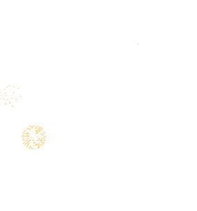 105114niqhqt5whegtqdrh.gif