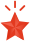 105115fc6qdqcepskdpxmk.png