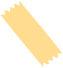 105116b0nwyo3mhp600l7w.png