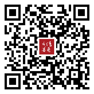 105119gwjydmy8jnr3jo66.png