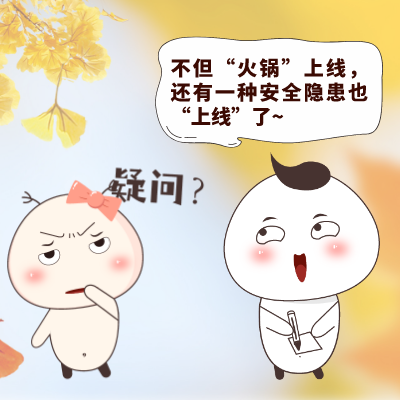 120253e7raga95k7n3gavd.png