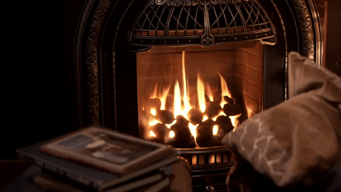 120253vczkeee6k0001okk.gif