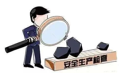 181504ligpigassg58szb6.jpeg