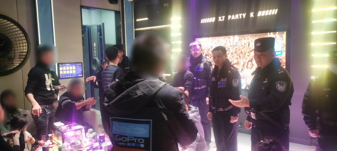 174021aajgtjuwjsl4ss42.png
