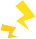 183759mwf2ae2f222hahox.png