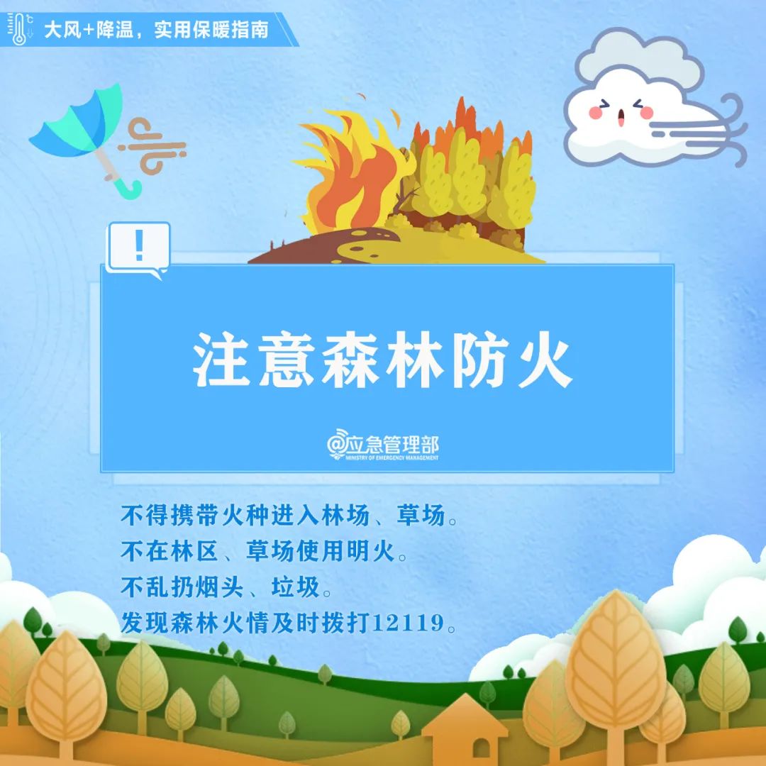 183800cwbxx56fb1q0hkq7.jpeg