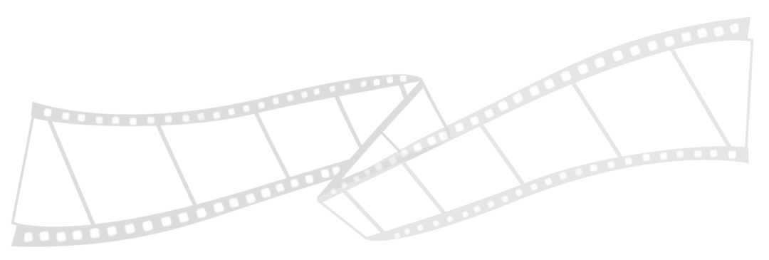 085617c9qpu1zcjqwpchw9.png