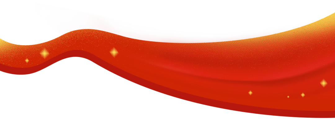 085617rwku7l77dzk8rx65.png