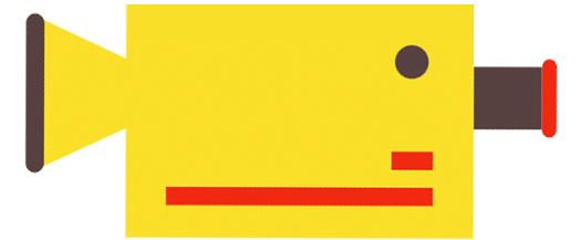 085617soo0yzeyy60ydqld.png