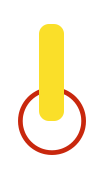 085622qyab5e66aabg6kfr.png