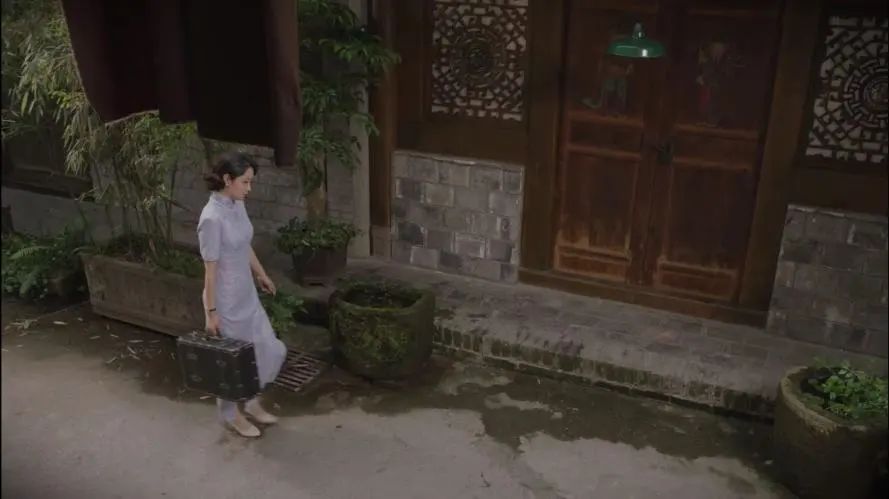 085624pgo67yorkaokwbow.jpeg