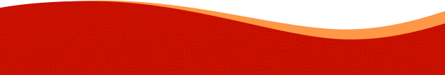 172638ywxhowselp5oo7gg.png