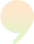 172641d87kqlb4m5q47780.png