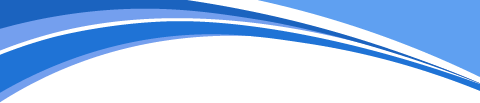 170045ultd2qdyqhh5hdyv.png