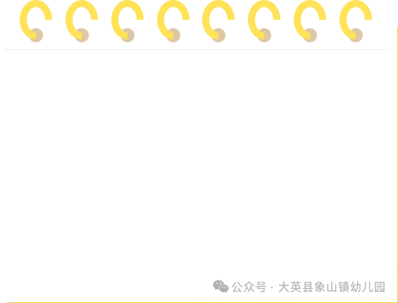 103218uw4v0zlfz3cbvv6l.png