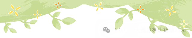 103218xcoyt2tc2qkcob6z.png