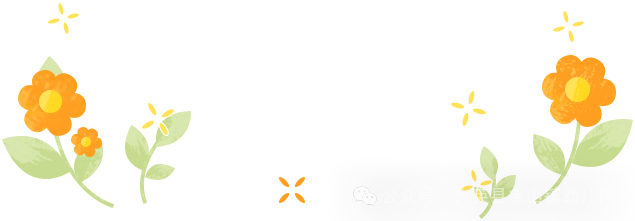 103228riv07i95kiq9mzqq.png