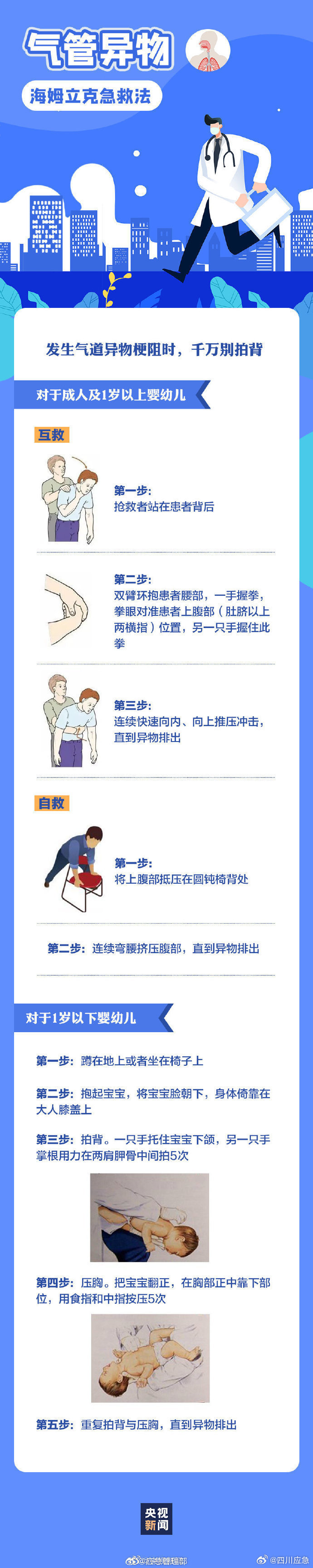 104327ztdf9qxxdm8ftd3k.png