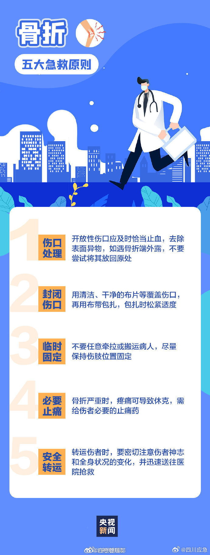 104344vs2ep5ecch6shp5h.png