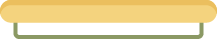 095002wt0n8sny99ps0sfs.png