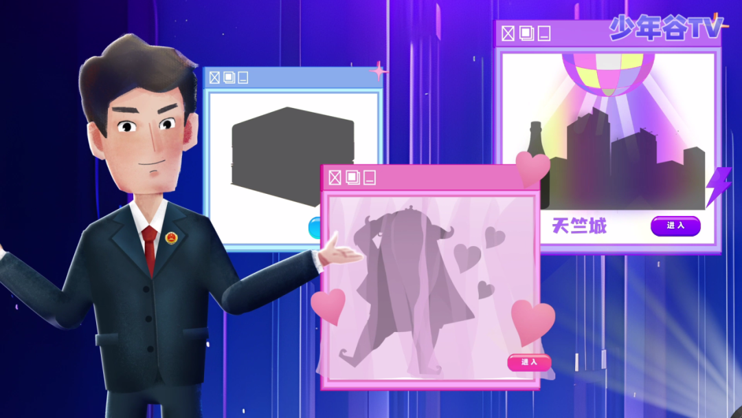 100221plstic47qcptt7lt.png