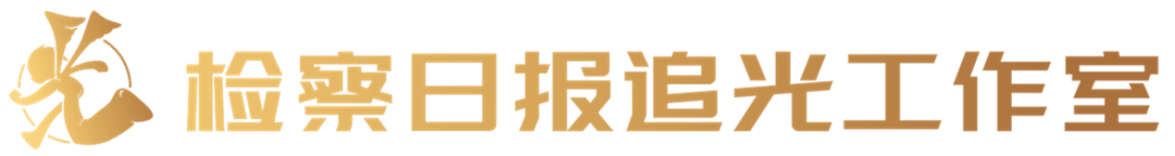 100223r546mcn5nsw5fbzf.png
