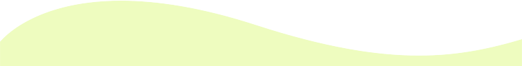 203725r4ecjjjjvcuvljv3.png