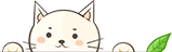 203725u49ghmgr2ozxhru3.png