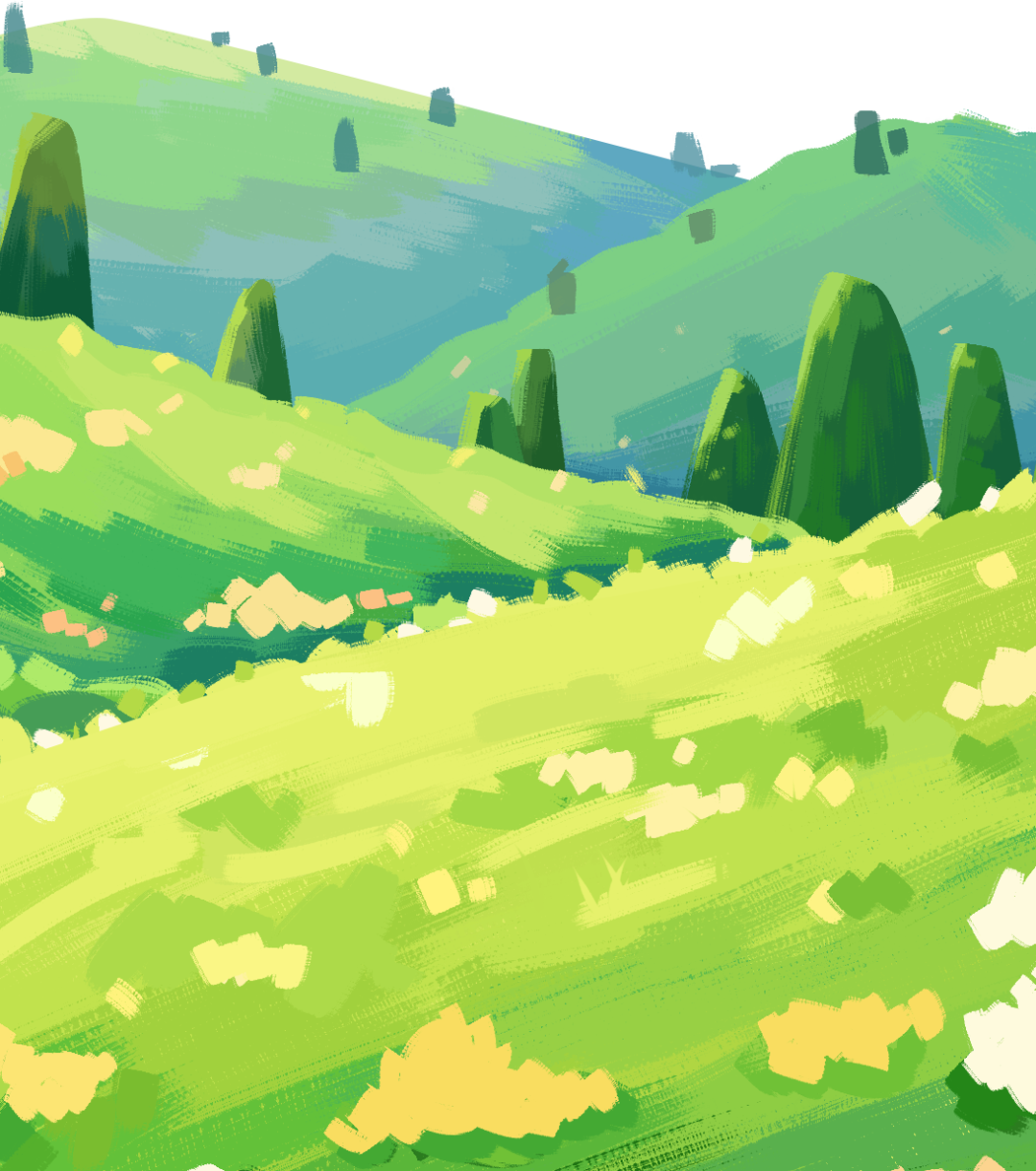 203726v5c1p5j5vsn556u9.png