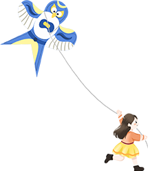 203727bfkdklkv0dnvw0i3.png