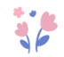 203730av7wmb93muvwpl77.gif