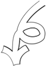 203730qfvei8il212qb84i.png
