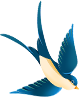 203730tm8o6owsqg66to14.png