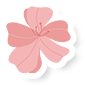 203757yz1h8zihg6xm1b8e.png