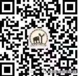203851ejgm95i92mqm2ozq.jpeg