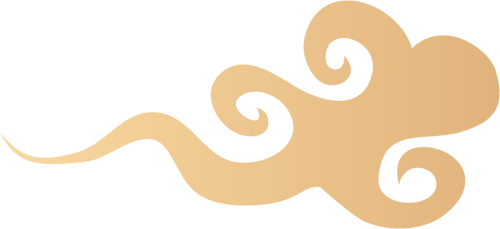 150744zq5n15q484yf1jn4.png
