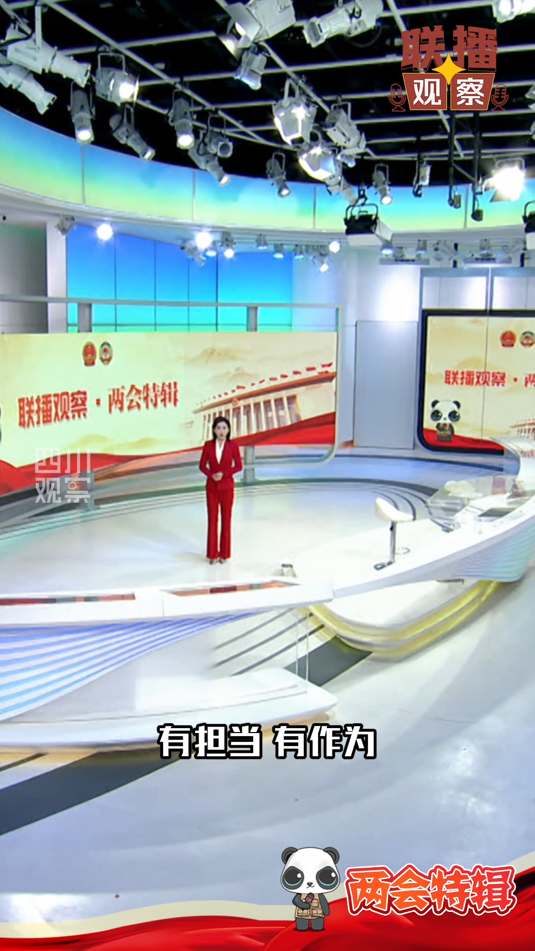 151208fdidd0uttc4410zd.png