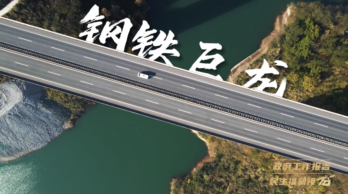 152717n4yc58z4cykzidy5.png