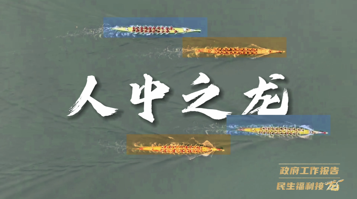 152718hfl0ffollg0gasu0.png