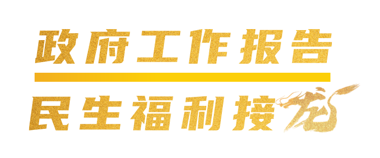 152721ko6itjgogaznnjaj.png