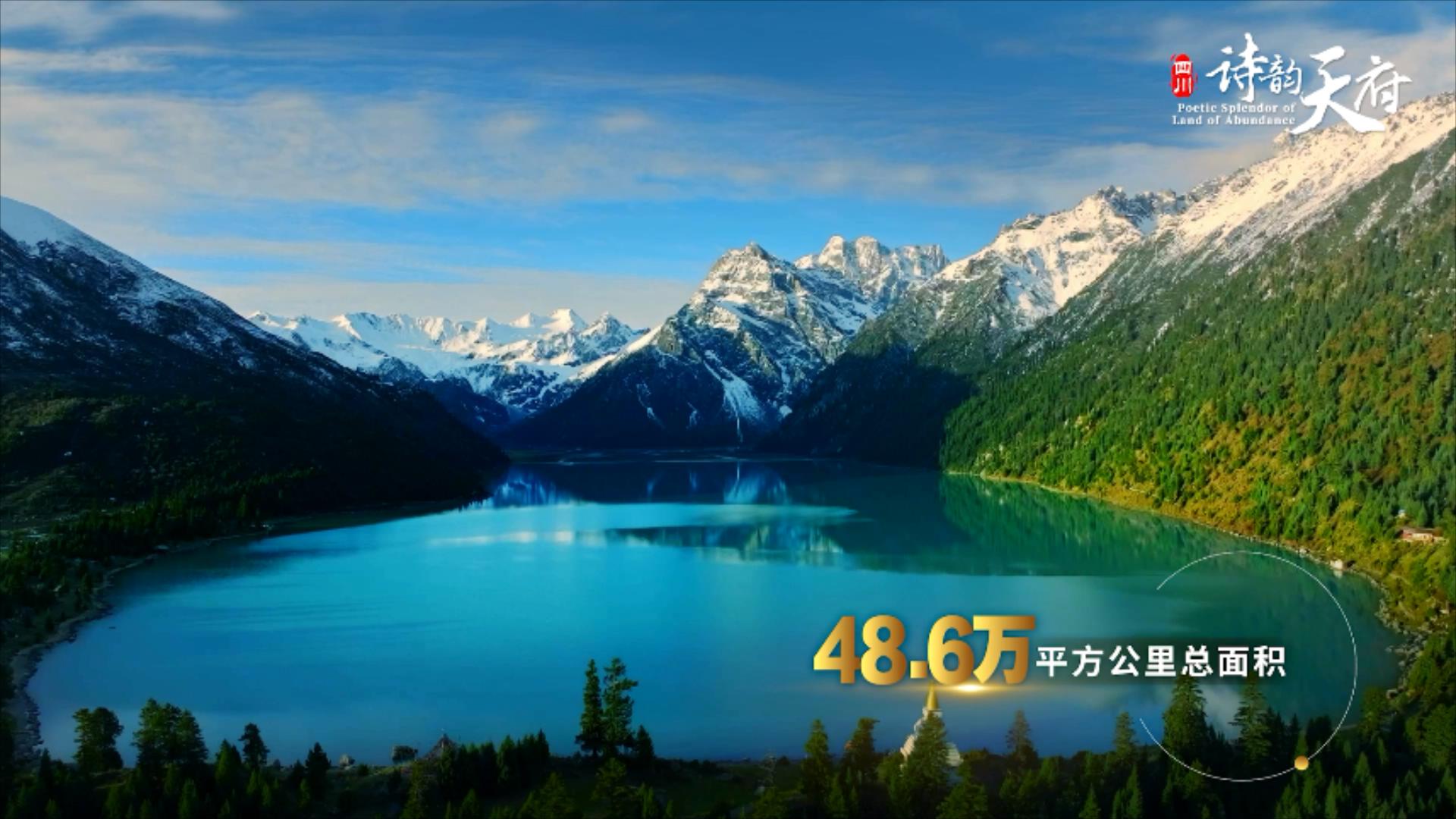 微信图片_20240310181436.jpg
