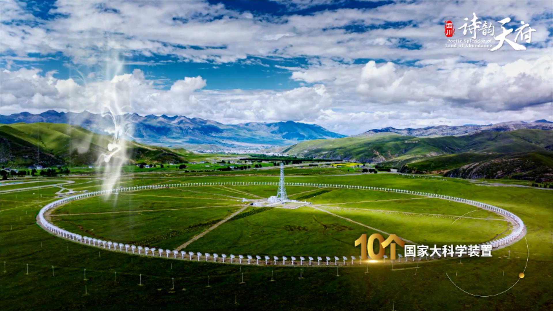 微信图片_20240310181453.jpg