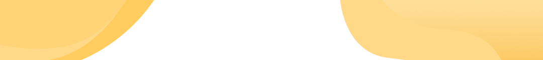 173314vv85dd5tie8fpjbj.png