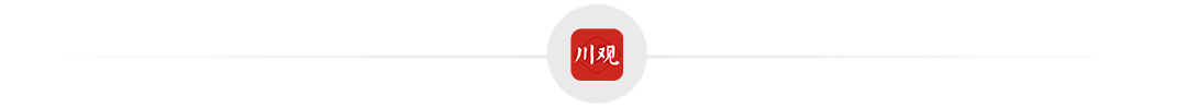 174947kzkefq4qvmid0zyq.png