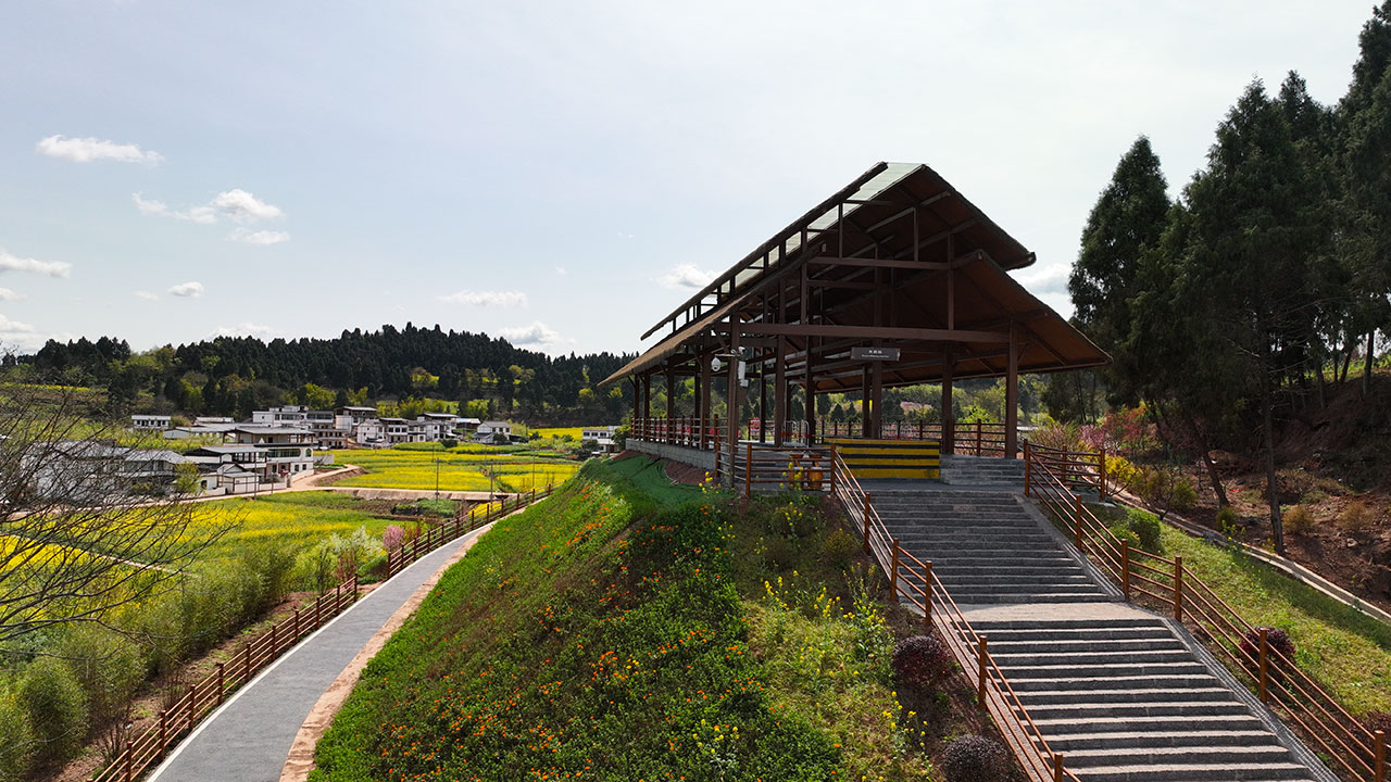 2023-03-14宋井桃源-小火车站-拍摄张昌明DJI_0920.jpg