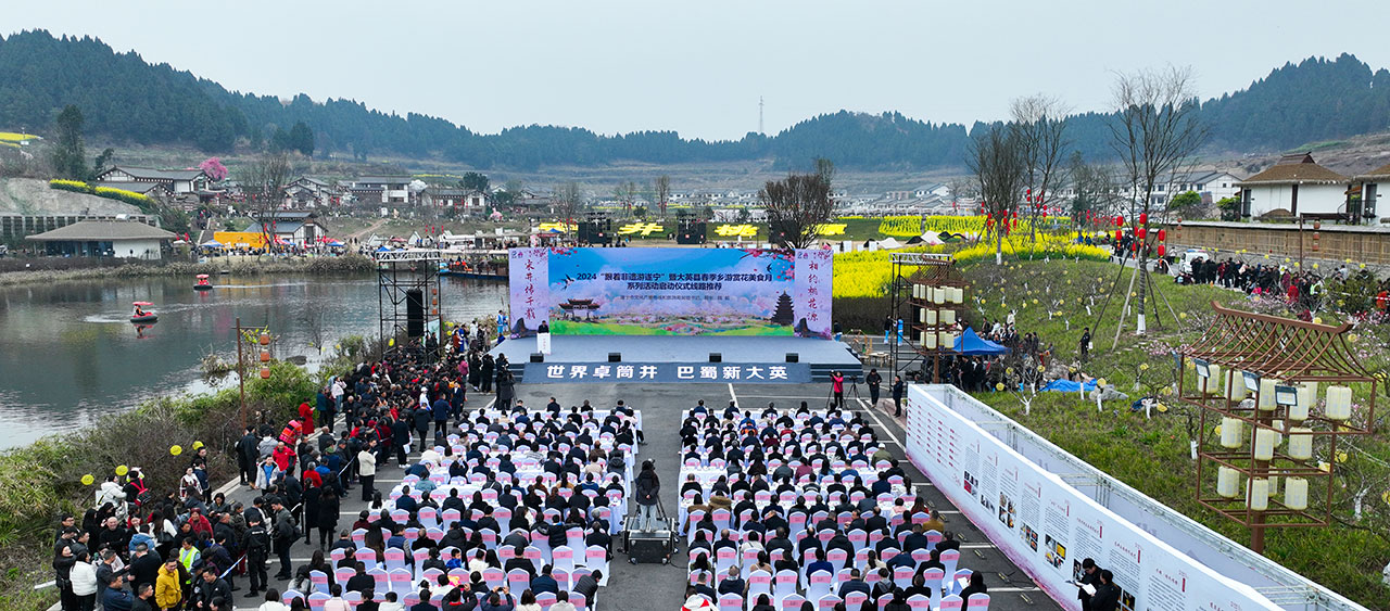 DJI_0153.jpg