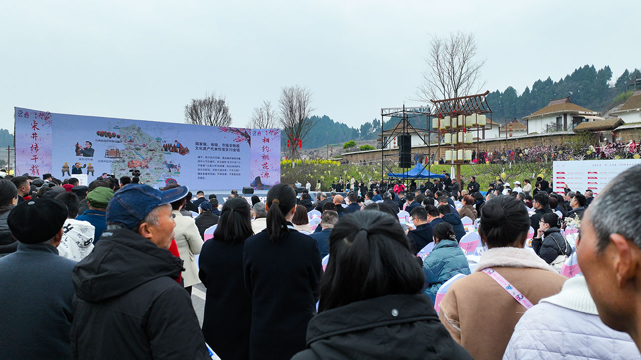 DJI_0156.jpg