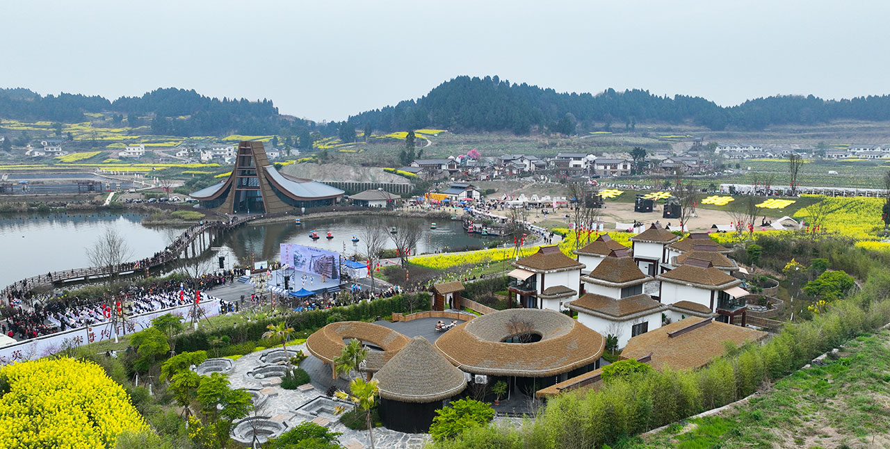 DJI_0172.jpg